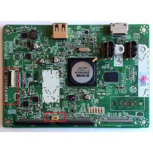 MAIN DIGITAL / PHILIPS A91F2UH / A91FAUH / A91F2MMA-003 / BA91F2G0401 1 / BA91F2G0401 2 / SUSTITUTAS 1ESA19486 / A91F2MMA-002 / A91F2MMA-001 / PANEL UH32MXB / MODELOS 32PFL3504D / F7 DS1 / 32PFL3504D / F7 YA1 / 32PFL3514D / F7 DS1 / 32PFL3514D / F7 YA1